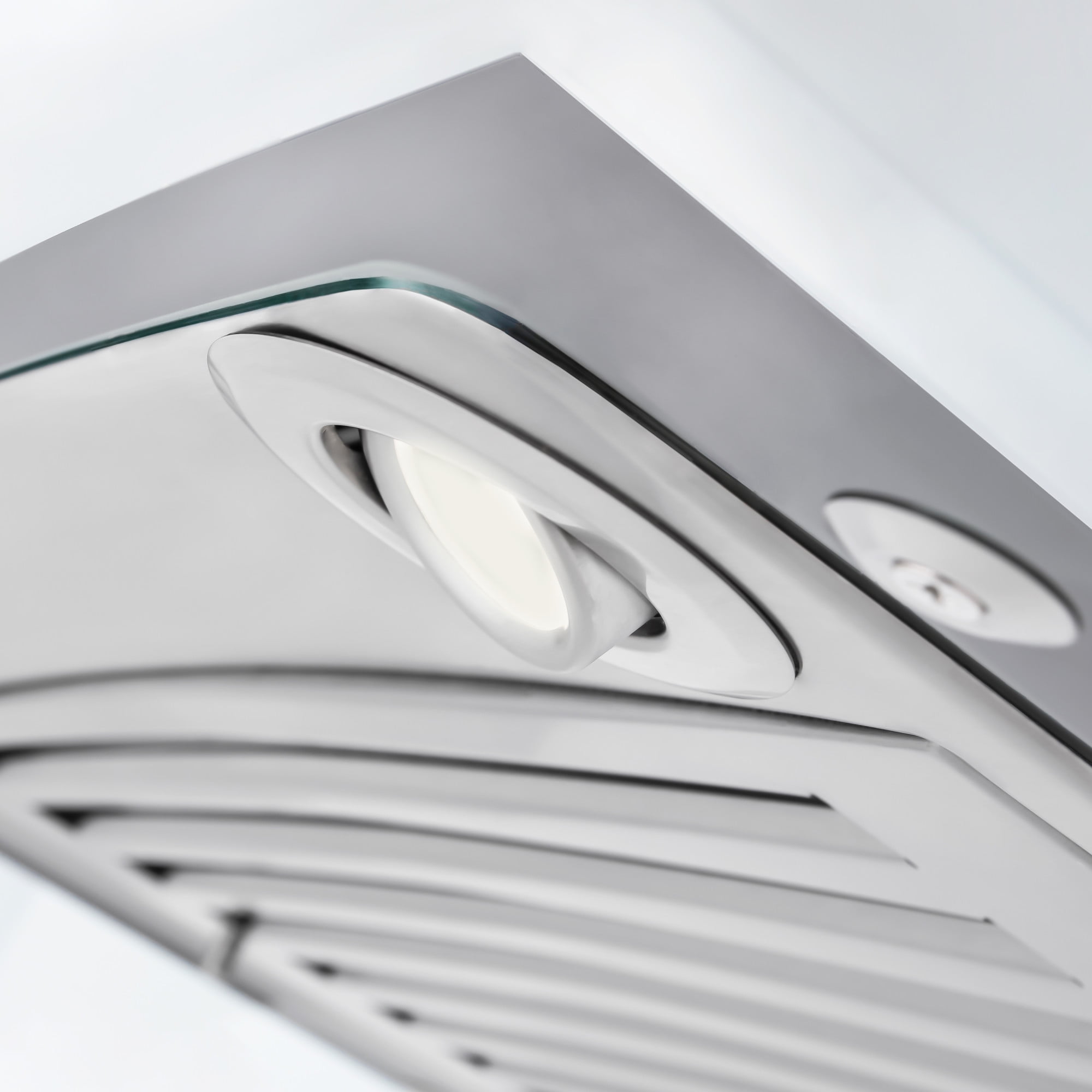 ZLINE KITCHEN AND BATH KNCRNBT36 ducted hood