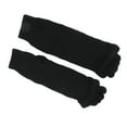 thumbnail image 1 of Chaussettes Séparatrices d'Orteils Améliorent la Circulation Extensibles Yoga Gym Massage pour Femmes, Réduisent la Douleur, Multifonctionnelles, 1 of 7