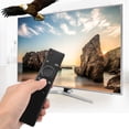 thumbnail image 3 of Mando A Distancia Para Smart TV, Mando A Distancia Para , Multifuncional De Bajo Consumo De Energía Para TV, 3 of 7