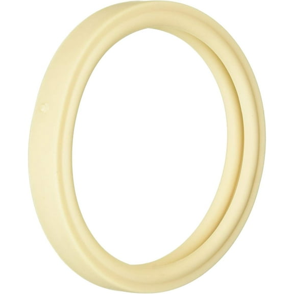 Pentair 79108500 Replacement Lens Gasket for SpaBrite And AquaLight Pool and Spa Lights