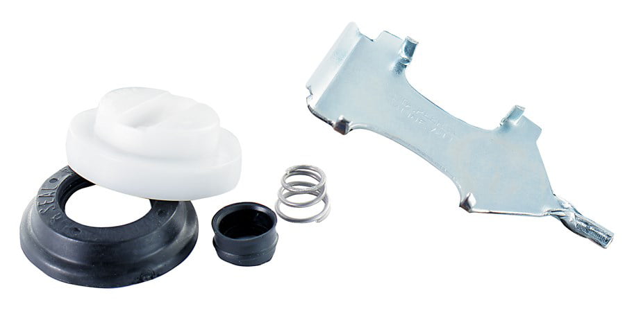 Plumb Craft Waxman 7501150N Faucet Repair Kit
