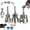 #ALL, variant on 2026 New Pipe Tapping and Threading Tool, Premium Carbon Steel Dual-Function Internal/External Threader for 1/2", 3/4" and 1" PVC Pipes