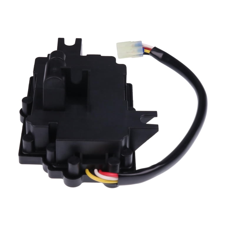 Actuator Front Differential Replacement For Arctic Cat ATV – Fits 2WD/4WD Models 2004-2009