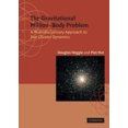 thumbnail image 2 of The Gravitational Million-Body Problem : A Multidisciplinary Approach to Star Cluster Dynamics, 2 of 2