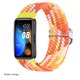thumbnail image 1 of Correa De Nylon Para Huawei Band 8 Smart Watch Accesorio De Pulsera Elástica Ajustable, 1 of 4