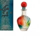 thumbnail image 4 of Perfume Jennifer Lopez Live Luxe Eau De Parfum para mujer, 100 ml, 4 of 4