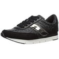 thumbnail image 1 of Calvin Klein Women's Tea Sneaker, 1 of 6