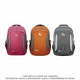 thumbnail image 1 of Mochila On Deer Jaspeada Varios Modelos 1 pza, 1 of 1