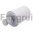 thumbnail image 4 of 2025 For Amway 100188ch 100186m Water Purifier Espring Filter Cartridge Uv Belt Front Filter, 4 of 5