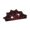 E, variant on Clearance! Tahtuvzn Halloween Decor Halloween Bath Mat, Halloween Bathroom Decorative Carpet, Suitable for Bathroom Antis Slip, Shower Carpet, Suitable for Bathroom, Bedroom, Living Room Home