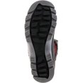 thumbnail image 2 of Kamik Women's Momentum2 Boot, 2 of 3