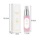 thumbnail image 3 of Pheromones Perfumes For Women Women's Perfume Spray Is Natural, Fresh And Elegant, With Mild Ingredients And Unique Characteristics,10ML, 3 of 7