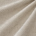 thumbnail image 4 of Lomyolo Set of 4 Chenille Pillow Covers - 20x20 Inch Soft Farmhouse Decor for Couch, Sofa, Bedroom Winter Fall Farmhouse Accent Boho Cushions Decor, 4 of 6