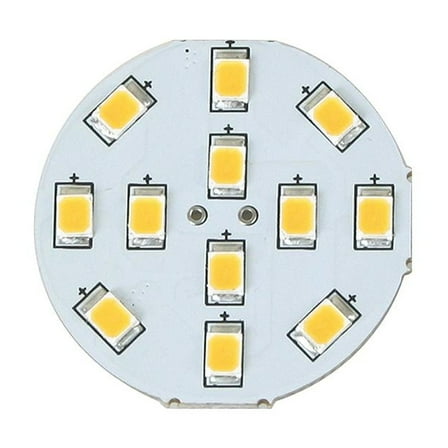 LED G4 Replacement Bulb