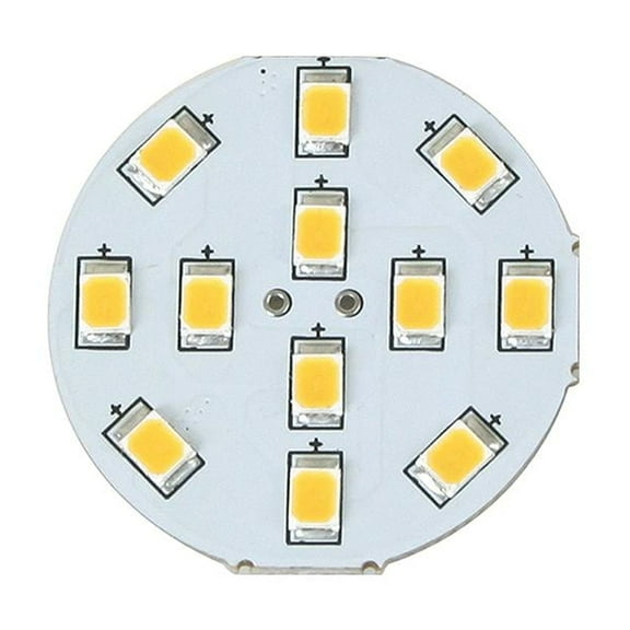 LED G4 Replacement Bulb
