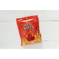 thumbnail image 5 of Red Hots Cinnamon Candy Bag, 10 oz, 5 of 8