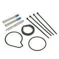 Air Suspension Compressor Pump Repair Kit for Range Rover L322
