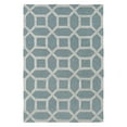 thumbnail image 1 of Surya Arise Trellis Indoor Area Rug, 1 of 2
