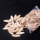 thumbnail image 5 of Lamello montaje tipo de montaje Lamello 20, 100 piezas/tamaño láminas de madera de haya maciza Ideal para fresadora de madera/fresadora de láminas, 5 of 5