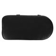 thumbnail image 3 of Comfortable Bikes Rear Seat Cushion Bicycle Child Back Rear Seat Cushion Mountain Bikes Rear Seat Cushion For Kids And Adults, 3 of 7