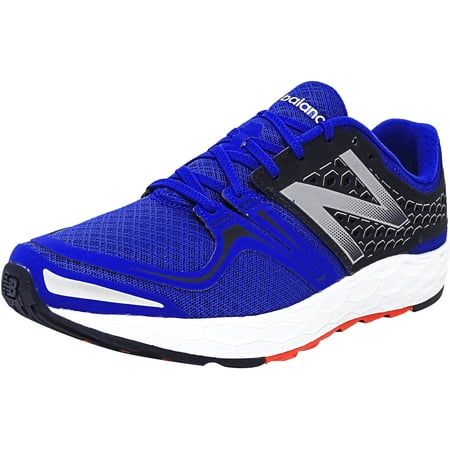 new balance 407 new balance 407