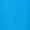 Pacific Blue, variant on Inktastic Happy Pi Day Youth T-Shirt