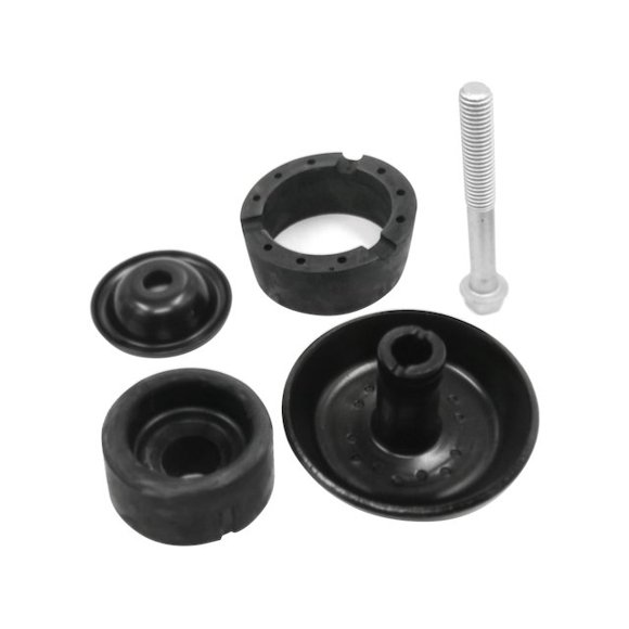 Buick Lesabre Suspension Subframe Bushing Kit