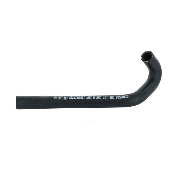 Engine Coolant Hose
