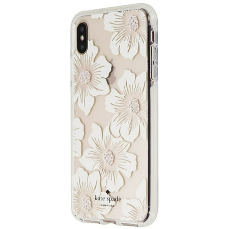 Kate Spade Iphone Xs Max Case Review - Phone Reviews, News, Opinions