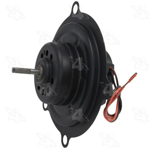 Four Seasons HVAC Blower Motor P/N:35615 Fits select: 1994-1997 TOYOTA PREVIA