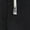 Black-D, variant on Mens Goth Pants, Cross Chain Print Goth Y2K Baggy Sweatpants, Graphic Streetwear Casual Joggers