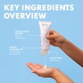 thumbnail image 3 of Crema de manos ALMA K Protective Daily Deep Hydration 100ml, 3 of 9