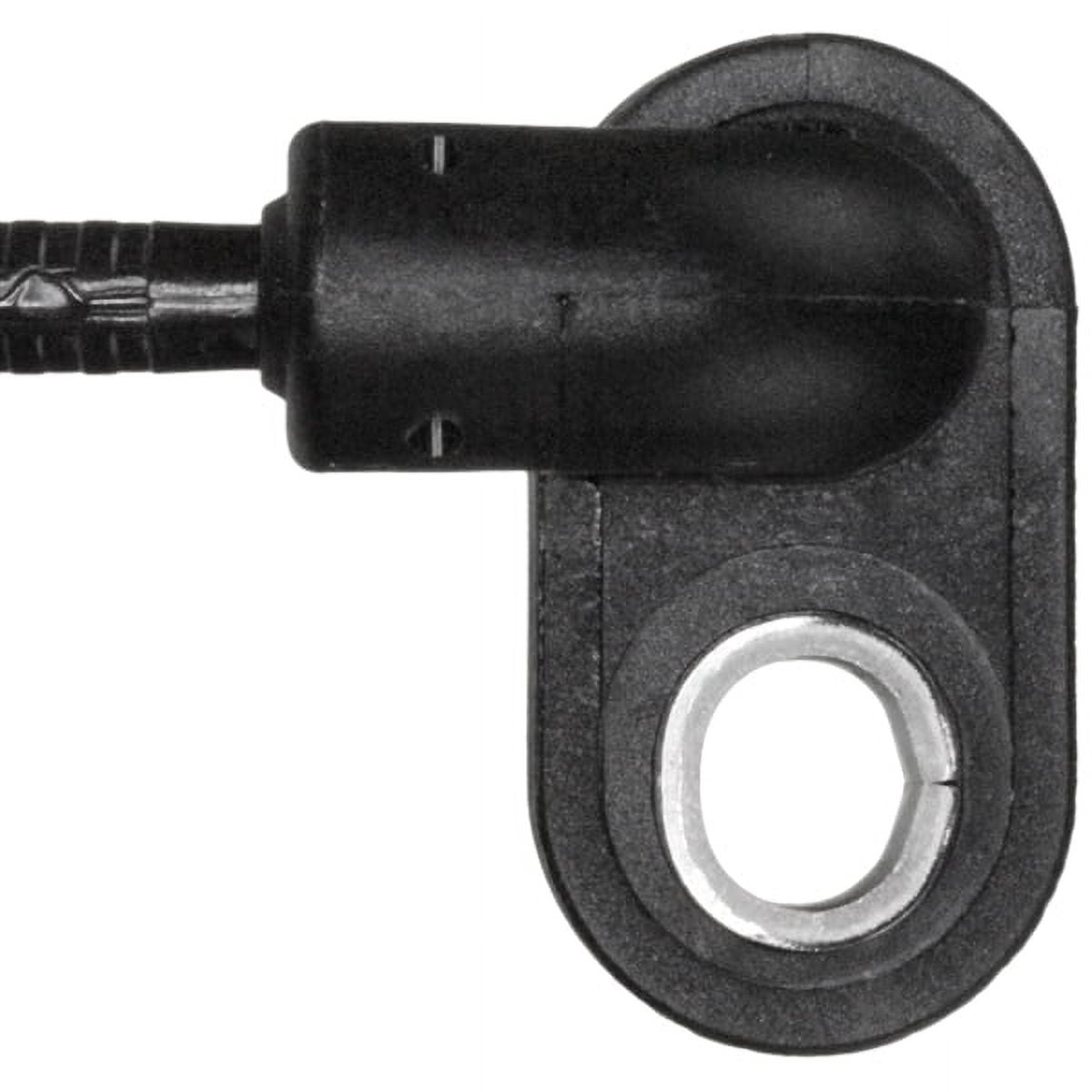 ABS Wheel Speed Sensor