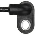 thumbnail image 4 of ABS Wheel Speed Sensor, 4 of 5