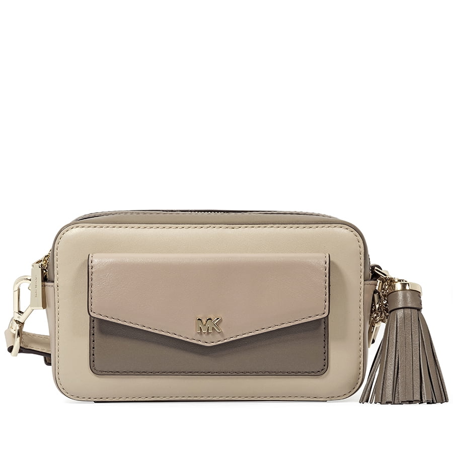 small luggage bags walmart