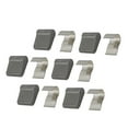 thumbnail image 1 of maskred Cliquet de Moyeu Libre Ressort Tour Base Griffe Remplacement Vélo pour 3 6 Pcs Standard 2ensemble, 1 of 6
