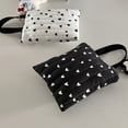 thumbnail image 1 of Bag Multi-Function Love Hand-Held Mother and Baby Bag Baby Stroller Bag Baby Stroller Tool A, 1 of 6
