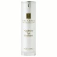 thumbnail image 1 of Eminence Naseberry Eye Exfoliant 1.05 oz, 1 of 2