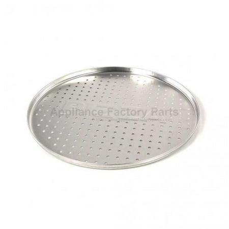 

Delonghi Pizza tray 5511810298