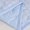 Multicolor05, variant on Deeceymbur Reactive Printing Summer Quilt Washed Cotton Cooling Blanket Double Sided Design Air Conditioner Cover for Dorm Twin Size