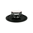 thumbnail image 5 of 6.75” HED 2-Way Component Full Range Speaker Set - H675C, 5 of 7