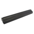 thumbnail image 3 of 4400mAh 4INR18/65 A41-U46 A42-U46 4INR18/65-2 A32-U46 Battery for Asus U56JC, 3 of 5