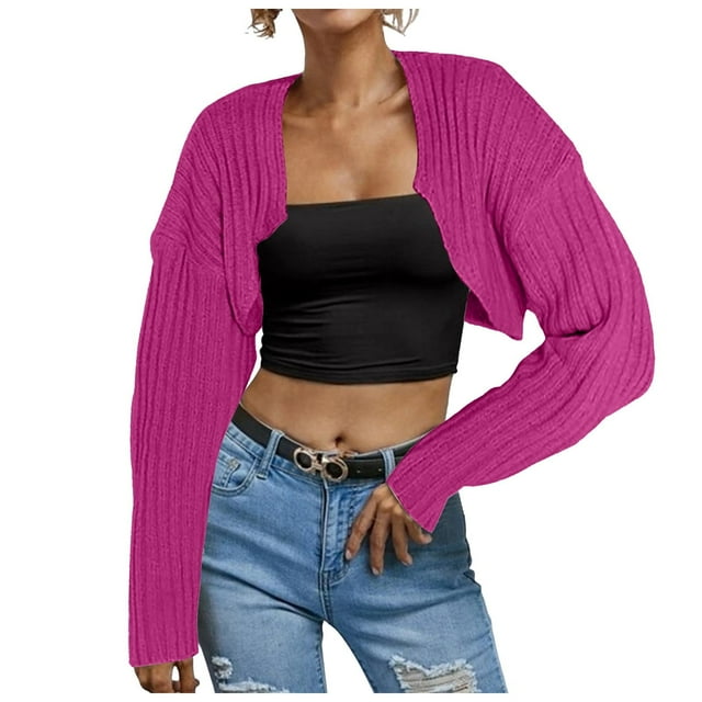 Extra Long Sweaters Music Note Sweater for Women Womens Lightweight Cardigan Sweaters Long And Lace Cardigans for Women Summer Womens Striped Sweater Loose Fit Cardigans for Women Womens Long Duster