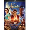 Aladdin (DVD), Disney, Action & Adventure