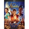 Pre-Owned Aladdin (DVD)