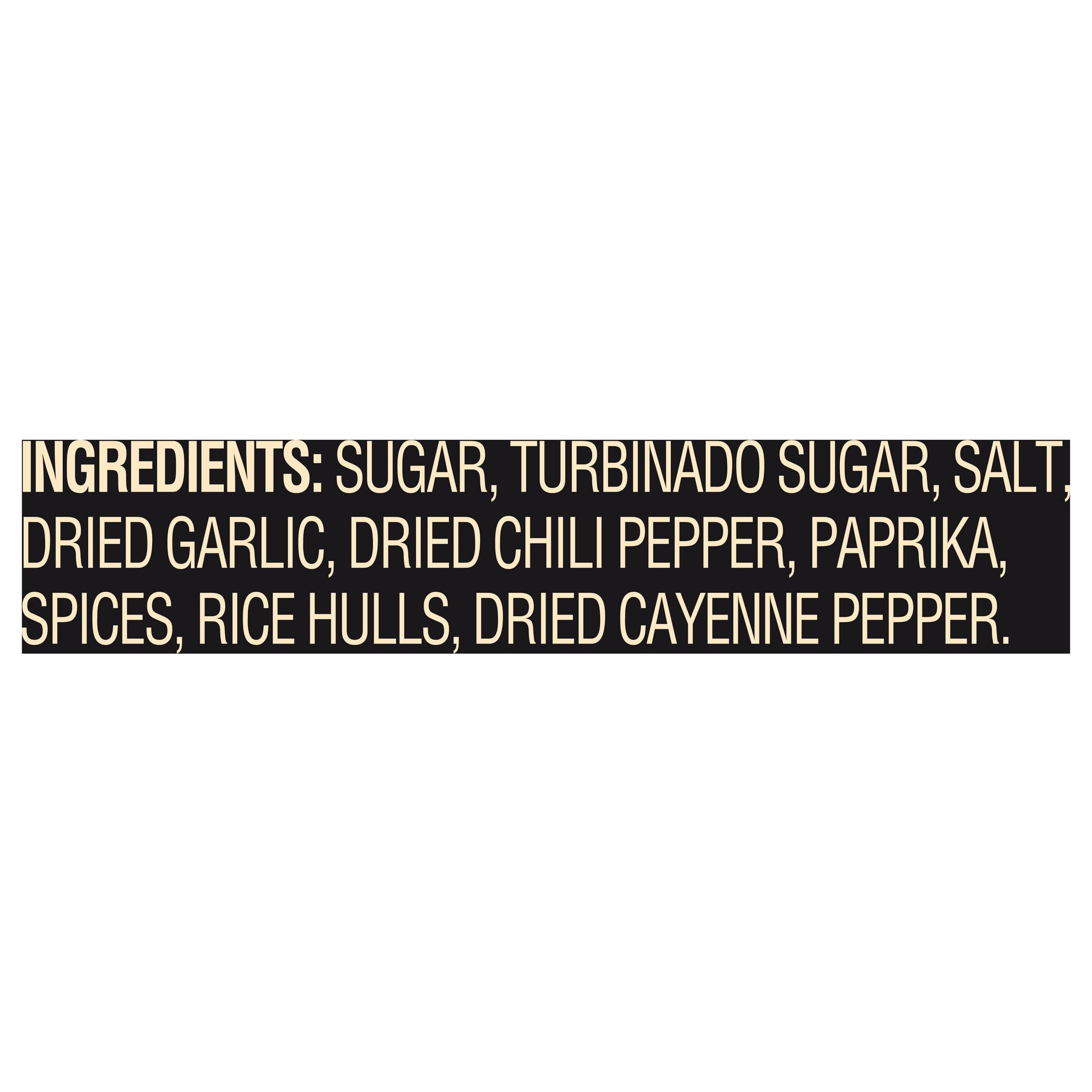 Weber Dry Smoking Rub Seasoning, 15.25 oz