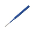 thumbnail image 4 of High Hardness Punch, Pin Punch Blue Spray Pin Punch Gunsmithing Tools Punch  For Small Equipment For Ideal For Vehicles, 4 of 8