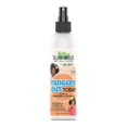 Taliah Waajid for Children Tangles Out Today Leavein Conditioner