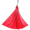 thumbnail image 4 of Dioche Outdoor Hammock, Hanging Chair, Kids For Children, 4 of 8