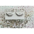 thumbnail image 5 of ARDELL Natural Eyelashes, 5 of 8